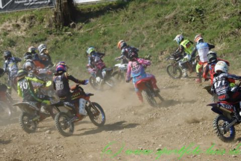 85ccm Rennen 1 - BWC-Scheer-Kl-85ccm-Re-2025-003.jpg