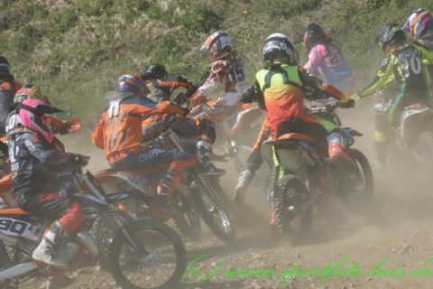 85ccm Rennen 1 - BWC-Scheer-Kl-85ccm-Re-2025-005.jpg