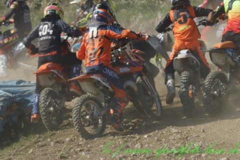85ccm Rennen 1 - BWC-Scheer-Kl-85ccm-Re-2025-006.jpg