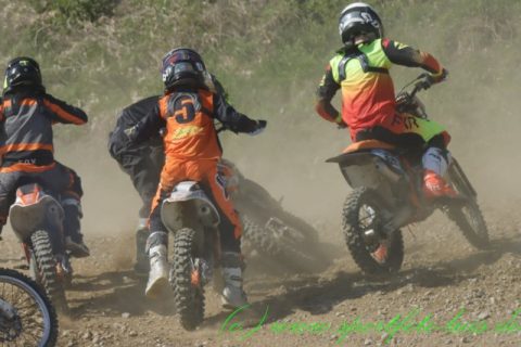 85ccm Rennen 1 - BWC-Scheer-Kl-85ccm-Re-2025-007.jpg