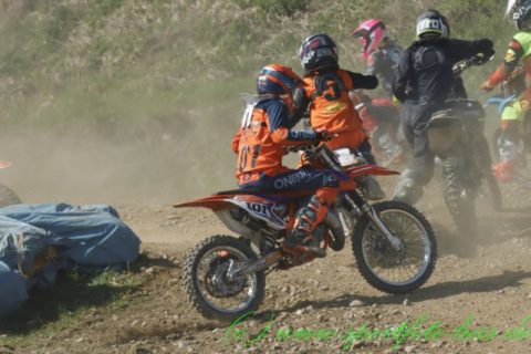 85ccm Rennen 1 - BWC-Scheer-Kl-85ccm-Re-2025-008.jpg