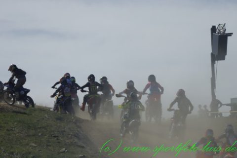 85ccm Rennen 1 - BWC-Scheer-Kl-85ccm-Re-2025-009.jpg