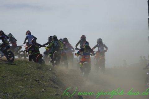 85ccm Rennen 1 - BWC-Scheer-Kl-85ccm-Re-2025-010.jpg