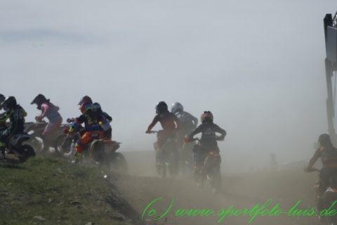 85ccm Rennen 1 - BWC-Scheer-Kl-85ccm-Re-2025-011.jpg