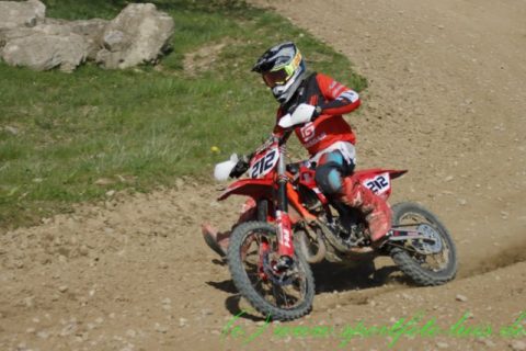 85ccm Rennen 1 - BWC-Scheer-Kl-85ccm-Re-2025-013.jpg