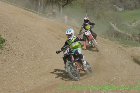 85ccm Rennen 1 - BWC-Scheer-Kl-85ccm-Re-2025-018.jpg