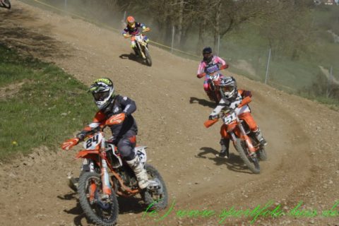 85ccm Rennen 1 - BWC-Scheer-Kl-85ccm-Re-2025-022.jpg