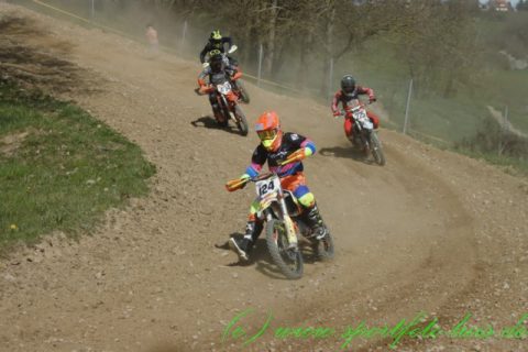 85ccm Rennen 1 - BWC-Scheer-Kl-85ccm-Re-2025-023.jpg
