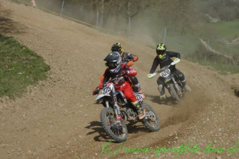 85ccm Rennen 1 - BWC-Scheer-Kl-85ccm-Re-2025-024.jpg