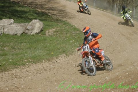 85ccm Rennen 1 - BWC-Scheer-Kl-85ccm-Re-2025-025.jpg