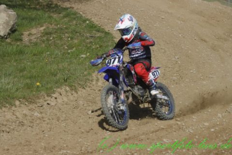 85ccm Rennen 1 - BWC-Scheer-Kl-85ccm-Re-2025-027.jpg