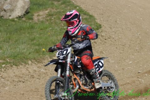 85ccm Rennen 1 - BWC-Scheer-Kl-85ccm-Re-2025-030.jpg
