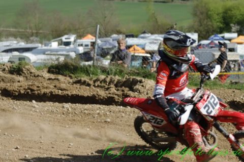 85ccm Rennen 1 - BWC-Scheer-Kl-85ccm-Re-2025-031.jpg