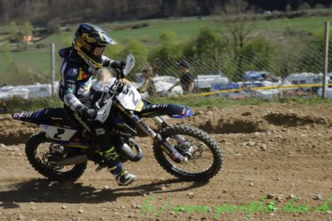 85ccm Rennen 1 - BWC-Scheer-Kl-85ccm-Re-2025-032.jpg