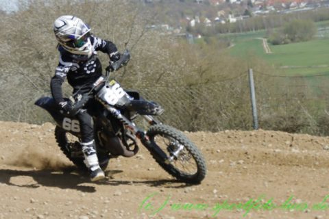 85ccm Rennen 1 - BWC-Scheer-Kl-85ccm-Re-2025-033.jpg