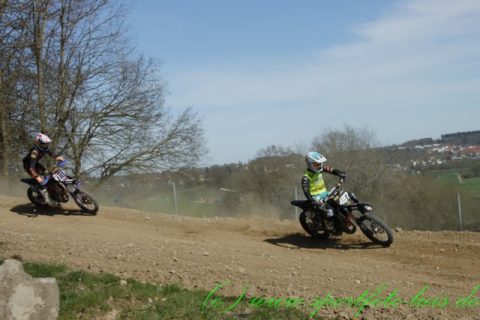 85ccm Rennen 1 - BWC-Scheer-Kl-85ccm-Re-2025-037.jpg