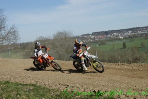 85ccm Rennen 1 - BWC-Scheer-Kl-85ccm-Re-2025-040.jpg