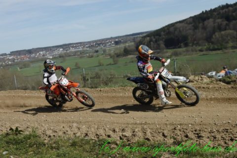 85ccm Rennen 1 - BWC-Scheer-Kl-85ccm-Re-2025-041.jpg