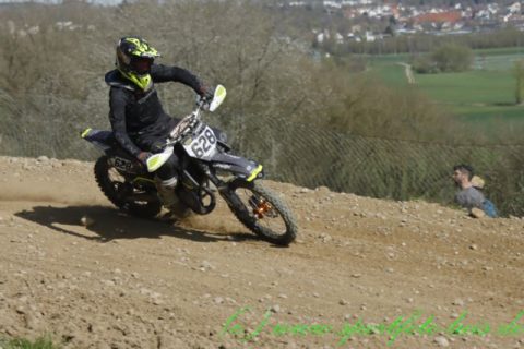 85ccm Rennen 1 - BWC-Scheer-Kl-85ccm-Re-2025-046.jpg