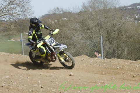 85ccm Rennen 1 - BWC-Scheer-Kl-85ccm-Re-2025-048.jpg