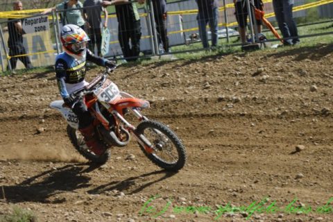 85ccm Rennen 1 - BWC-Scheer-Kl-85ccm-Re-2025-054.jpg