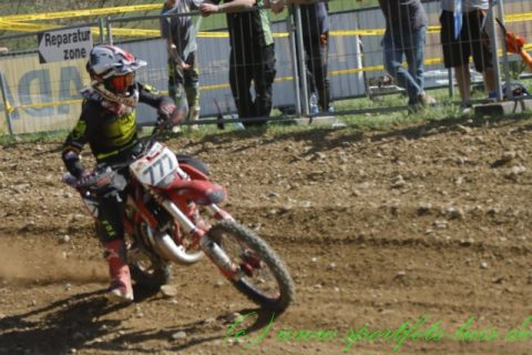 85ccm Rennen 1 - BWC-Scheer-Kl-85ccm-Re-2025-055.jpg