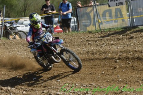 85ccm Rennen 1 - BWC-Scheer-Kl-85ccm-Re-2025-059.jpg