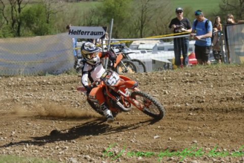 85ccm Rennen 1 - BWC-Scheer-Kl-85ccm-Re-2025-060.jpg