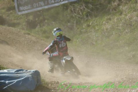 85ccm Rennen 1 - BWC-Scheer-Kl-85ccm-Re-2025-061.jpg