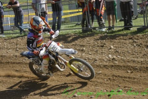 85ccm Rennen 1 - BWC-Scheer-Kl-85ccm-Re-2025-062.jpg
