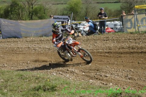 85ccm Rennen 1 - BWC-Scheer-Kl-85ccm-Re-2025-063.jpg