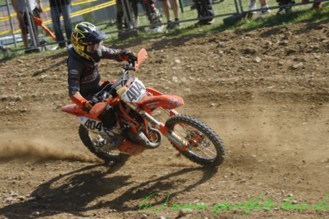 85ccm Rennen 1 - BWC-Scheer-Kl-85ccm-Re-2025-065.jpg