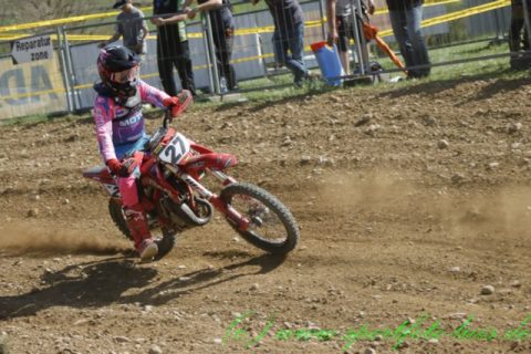 85ccm Rennen 1 - BWC-Scheer-Kl-85ccm-Re-2025-068.jpg