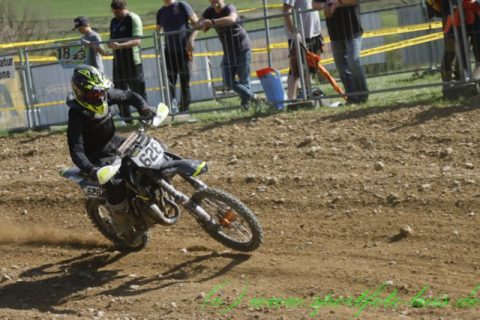 85ccm Rennen 1 - BWC-Scheer-Kl-85ccm-Re-2025-069.jpg