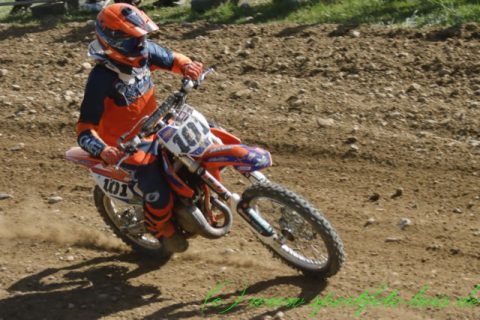 85ccm Rennen 1 - BWC-Scheer-Kl-85ccm-Re-2025-070.jpg