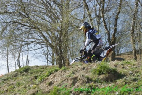 85ccm Rennen 1 - BWC-Scheer-Kl-85ccm-Re-2025-077.jpg