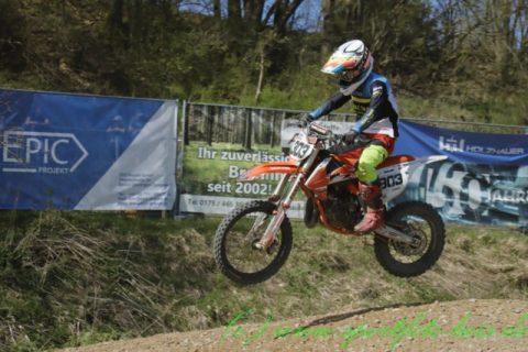 85ccm Rennen 1 - BWC-Scheer-Kl-85ccm-Re-2025-079.jpg