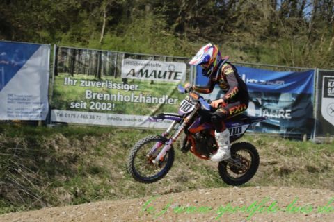 85ccm Rennen 1 - BWC-Scheer-Kl-85ccm-Re-2025-081.jpg