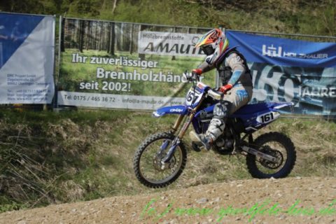 85ccm Rennen 1 - BWC-Scheer-Kl-85ccm-Re-2025-082.jpg