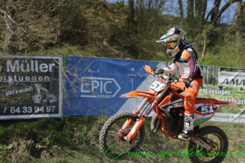 85ccm Rennen 1 - BWC-Scheer-Kl-85ccm-Re-2025-084.jpg