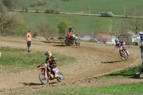 85ccm Rennen 1 - BWC-Scheer-Kl-85ccm-Re-2025-085.jpg