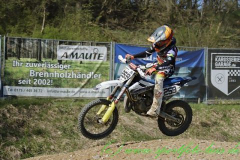 85ccm Rennen 1 - BWC-Scheer-Kl-85ccm-Re-2025-088.jpg