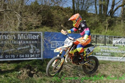85ccm Rennen 1 - BWC-Scheer-Kl-85ccm-Re-2025-089.jpg
