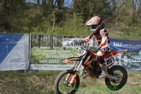 85ccm Rennen 1 - BWC-Scheer-Kl-85ccm-Re-2025-092.jpg