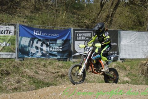 85ccm Rennen 1 - BWC-Scheer-Kl-85ccm-Re-2025-093.jpg