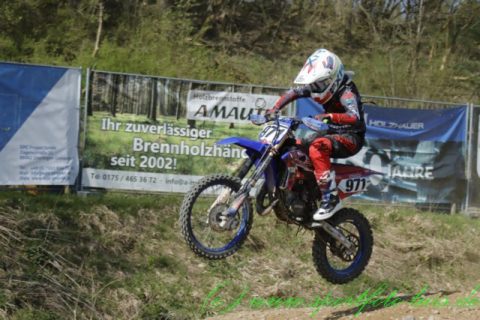 85ccm Rennen 1 - BWC-Scheer-Kl-85ccm-Re-2025-094.jpg