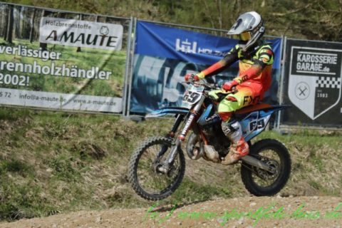 85ccm Rennen 1 - BWC-Scheer-Kl-85ccm-Re-2025-100.jpg
