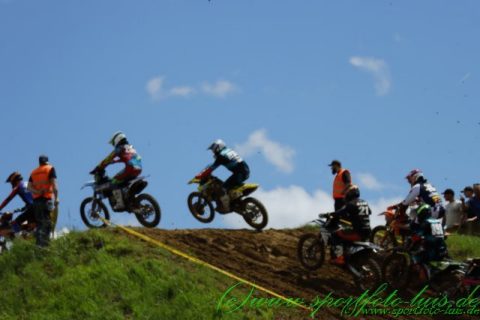 Rennen 1 - BWP-Reutlingen-R1-2024-013.jpg