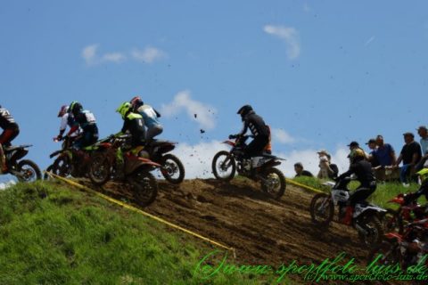 Rennen 1 - BWP-Reutlingen-R1-2024-014.jpg