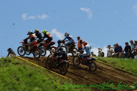 Rennen 1 - BWP-Reutlingen-R1-2024-015.jpg